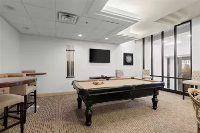 3481 Lakeside Drive NE #605, Atlanta, GA 30326 - Photo 57