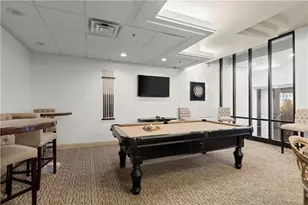 3481 Lakeside Dr NE, Atlanta, GA 30326 - Photo 57