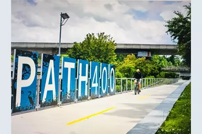 3481 Lakeside Drive NE #605, Atlanta, GA 30326 - Photo 65