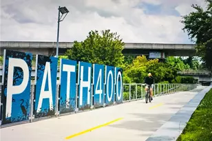 3481 Lakeside Dr NE, Atlanta, GA 30326 - Photo 65