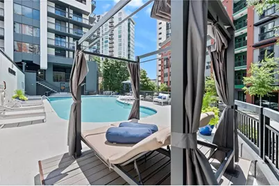 3481 Lakeside Drive NE #605, Atlanta, GA 30326 - Photo 17