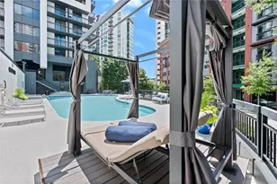 3481 Lakeside Dr NE, Atlanta, GA 30326 - Photo 17