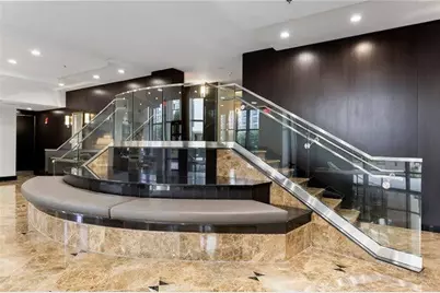 3481 Lakeside Drive NE #605, Atlanta, GA 30326 - Photo 25