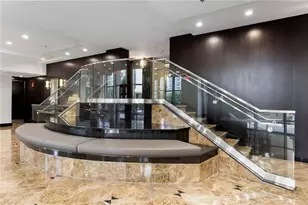 3481 Lakeside Dr NE, Atlanta, GA 30326 - Photo 25