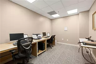 3481 Lakeside Dr NE, Atlanta, GA 30326 - Photo 23