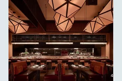 3481 Lakeside Drive NE #605, Atlanta, GA 30326 - Photo 63