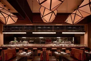 3481 Lakeside Dr NE, Atlanta, GA 30326 - Photo 63