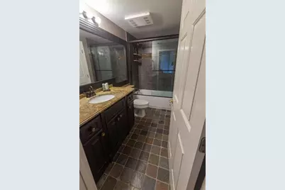 3481 Lakeside Drive NE #605, Atlanta, GA 30326 - Photo 7