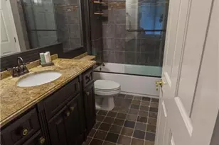 3481 Lakeside Dr NE, Atlanta, GA 30326 - Photo 7