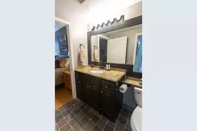 3481 Lakeside Drive NE #605, Atlanta, GA 30326 - Photo 13