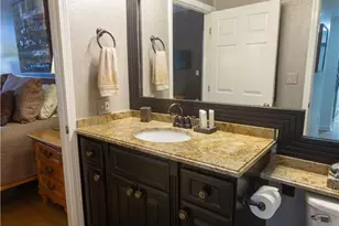 3481 Lakeside Dr NE, Atlanta, GA 30326 - Photo 13