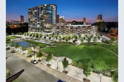 3481 Lakeside Drive NE #605, Atlanta, GA 30326 - Photo 59