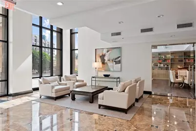 3481 Lakeside Drive NE #605, Atlanta, GA 30326 - Photo 53