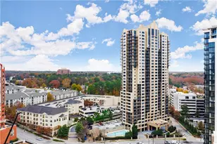 3481 Lakeside Dr NE, Atlanta, GA 30326 - Photo 31