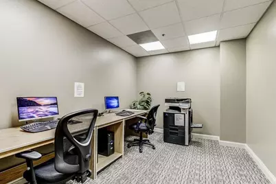 3481 Lakeside Drive NE #605, Atlanta, GA 30326 - Photo 55