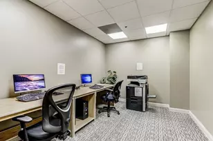 3481 Lakeside Dr NE, Atlanta, GA 30326 - Photo 55