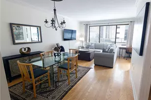 3481 Lakeside Dr NE, Atlanta, GA 30326 - Photo 1