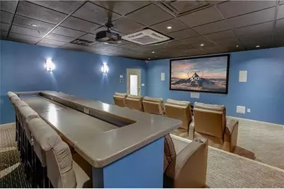 3481 Lakeside Drive NE #605, Atlanta, GA 30326 - Photo 39