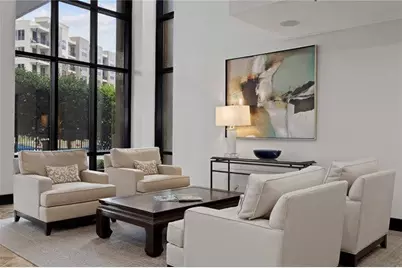 3481 Lakeside Drive NE #605, Atlanta, GA 30326 - Photo 27