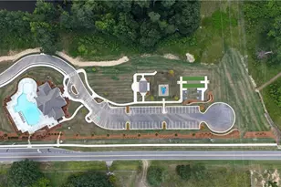 64 Rowlett Pl, Bethlehem, GA 30620 - Photo 17