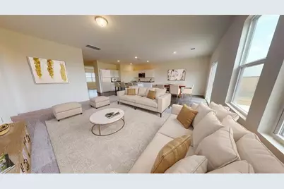 64 Rowlett Place, Bethlehem, GA 30620 - Photo 3