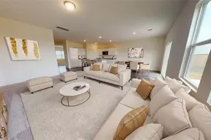 64 Rowlett Pl, Bethlehem, GA 30620 - Photo 3