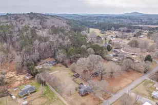 380 Wayside Rd, Rome, GA 30161 - Photo 47