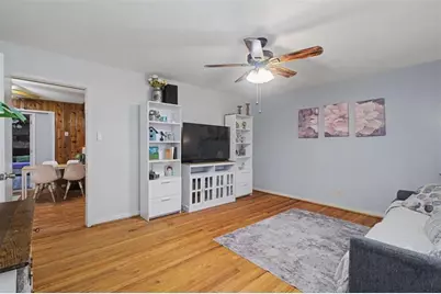 380 Wayside Road, Rome, GA 30161 - Photo 9