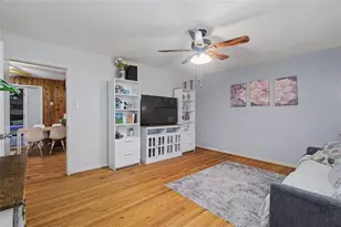 380 Wayside Rd, Rome, GA 30161 - Photo 9