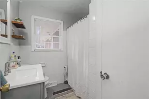 380 Wayside Rd, Rome, GA 30161 - Photo 31