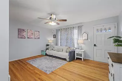 380 Wayside Road, Rome, GA 30161 - Photo 7