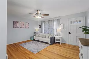 380 Wayside Rd, Rome, GA 30161 - Photo 7