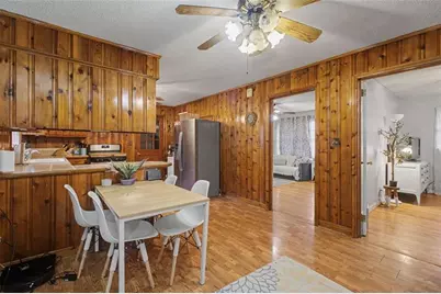 380 Wayside Road, Rome, GA 30161 - Photo 13