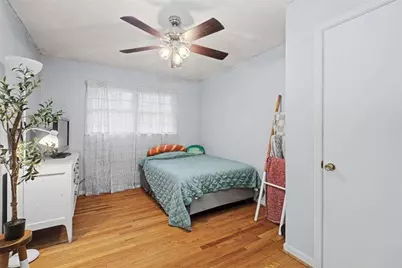 380 Wayside Road, Rome, GA 30161 - Photo 25