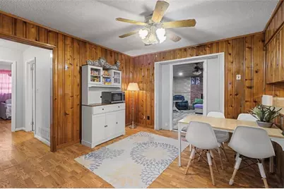 380 Wayside Road, Rome, GA 30161 - Photo 17