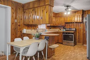 380 Wayside Rd, Rome, GA 30161 - Photo 15