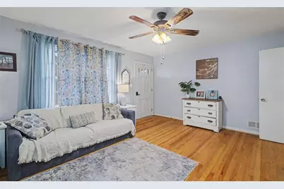 380 Wayside Road, Rome, GA 30161 - Photo 11