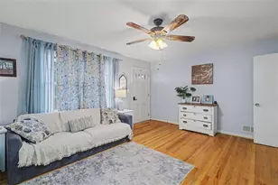 380 Wayside Rd, Rome, GA 30161 - Photo 11