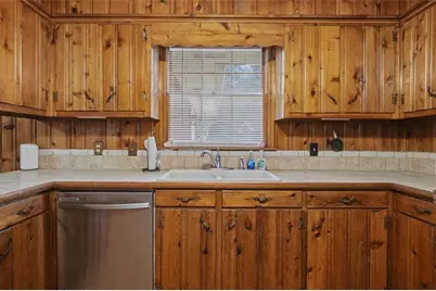 380 Wayside Road, Rome, GA 30161 - Photo 21