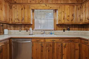 380 Wayside Rd, Rome, GA 30161 - Photo 21