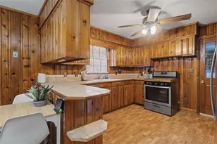 380 Wayside Rd, Rome, GA 30161 - Photo 19