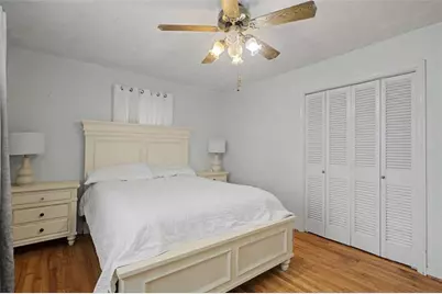 380 Wayside Road, Rome, GA 30161 - Photo 39