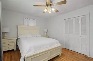 380 Wayside Rd, Rome, GA 30161 - Photo 39