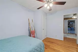 380 Wayside Rd, Rome, GA 30161 - Photo 29