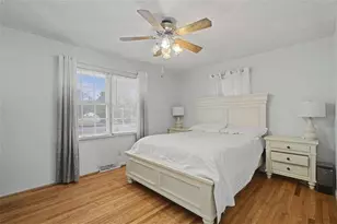 380 Wayside Rd, Rome, GA 30161 - Photo 35