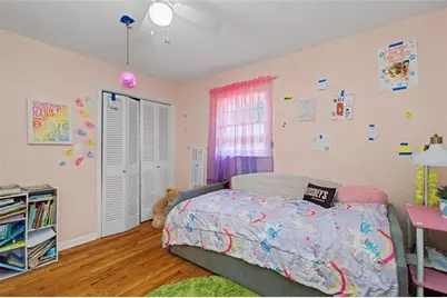 380 Wayside Road, Rome, GA 30161 - Photo 37