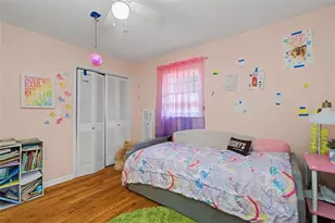 380 Wayside Rd, Rome, GA 30161 - Photo 37