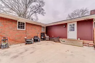 380 Wayside Rd, Rome, GA 30161 - Photo 43