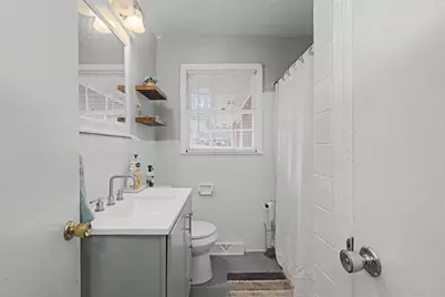 380 Wayside Road, Rome, GA 30161 - Photo 33