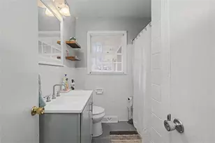 380 Wayside Rd, Rome, GA 30161 - Photo 33